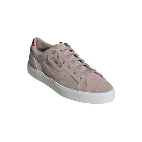 Picture of Adidas Sleek W