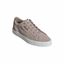 Picture of Adidas Sleek W
