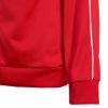 Picture of Core18 Pes Jkt Y