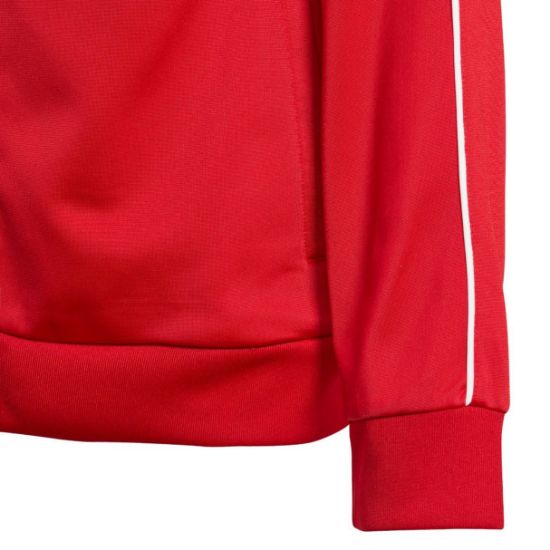 Picture of Core18 Pes Jkt Y