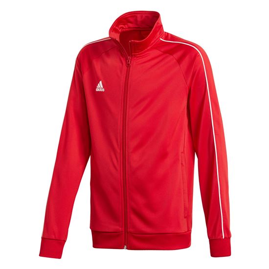 Picture of Core18 Pes Jkt Y