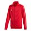 Picture of Core18 Pes Jkt Y