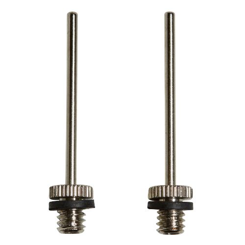 Picture of Needle Replacement Set