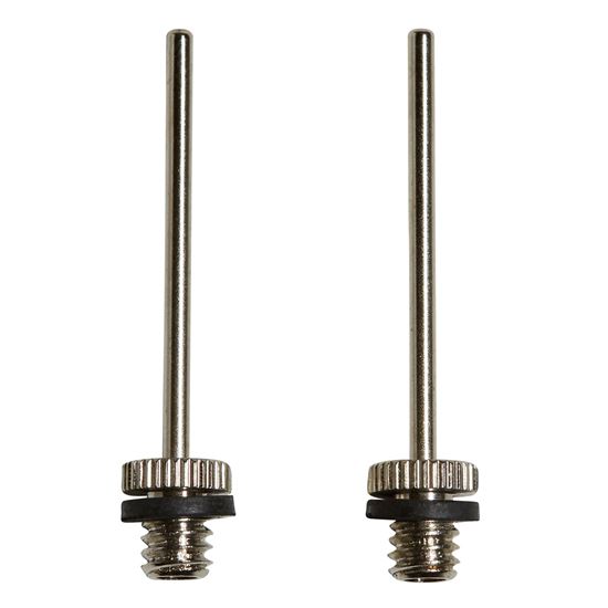 Picture of Needle Replacement Set
