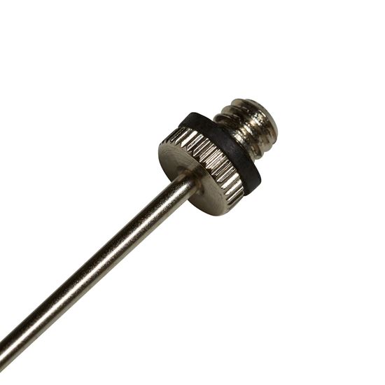 Picture of Needle Replacement Set