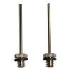 Picture of Needle Replacement Set