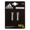 Picture of Needle Replacement Set