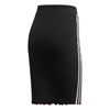 Picture of Skirt
