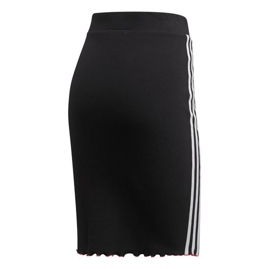Picture of Skirt