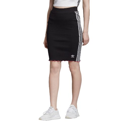 Picture of Skirt