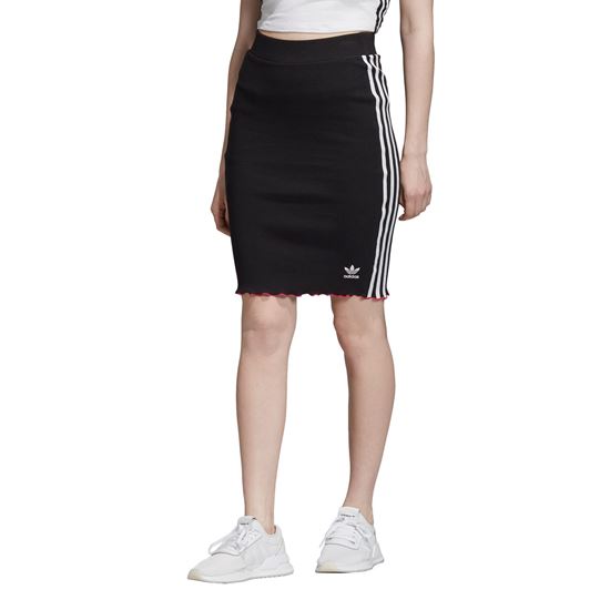 Picture of Skirt
