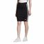 Picture of Skirt