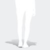Picture of Trefoil Tight