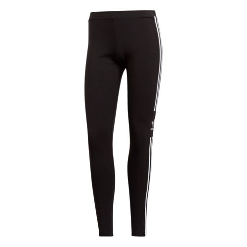 Picture of Trefoil Tight