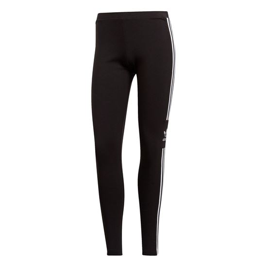 Picture of Trefoil Tight