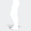 Picture of Trefoil Tight