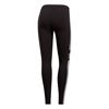 Picture of Trefoil Tight