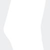 Picture of Trefoil Tight