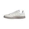 Picture of Supercourt Trainer