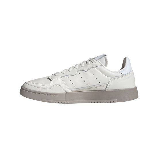 Picture of Supercourt Trainer
