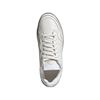 Picture of Supercourt Trainer