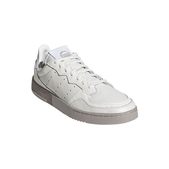 Picture of Supercourt Trainer