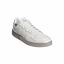 Picture of Supercourt Trainer