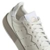 Picture of Supercourt Trainer