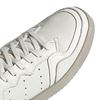 Picture of Supercourt Trainer