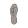 Picture of Supercourt Trainer