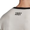 Picture of Juve Ssp Tee L