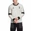 Picture of Juve Ssp Tee L