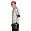 Picture of Juve Ssp Tee L