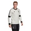 Picture of Juve Ssp Tee L