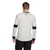 Picture of Juve Ssp Tee L