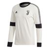 Picture of Juve Ssp Tee L