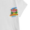 Picture of Graphic Tee