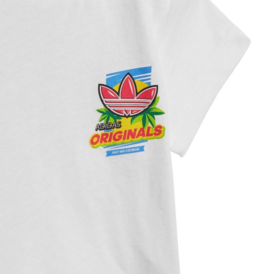 Picture of Graphic Tee