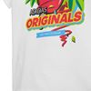 Picture of Graphic Tee