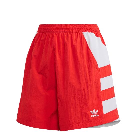 Picture of Lrg Logo Short