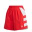 Picture of Lrg Logo Short