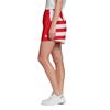 Picture of Lrg Logo Short