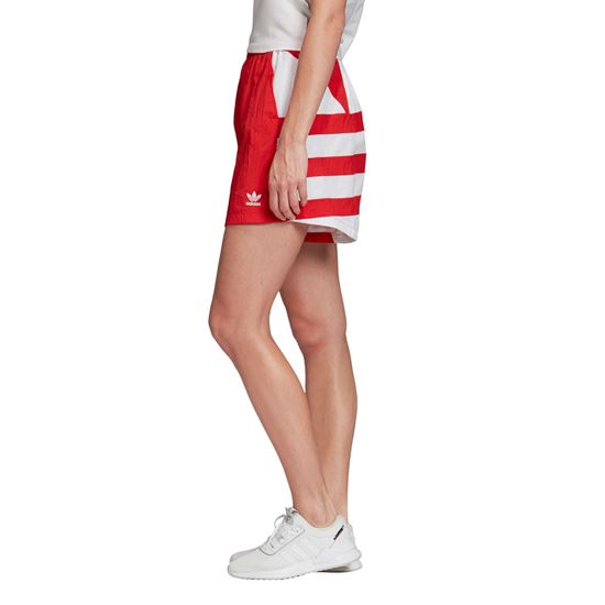 Picture of Lrg Logo Short