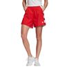 Picture of Lrg Logo Short