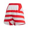 Picture of Lrg Logo Short