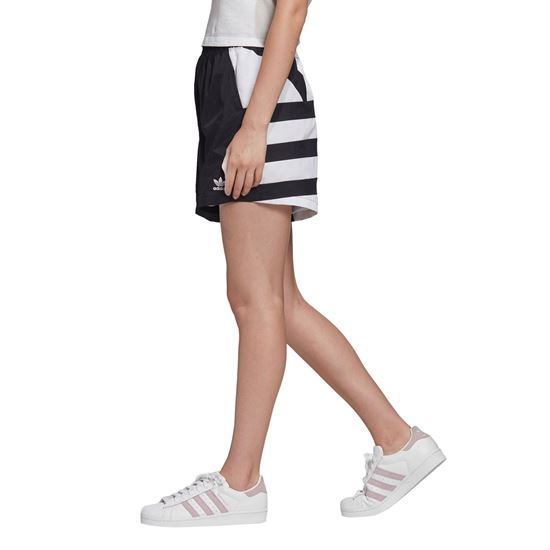 Picture of Lrg Logo Short