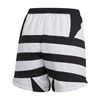 Picture of Lrg Logo Short