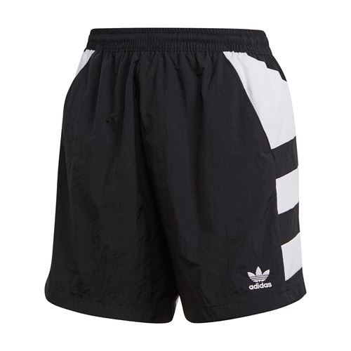 Picture of Lrg Logo Short