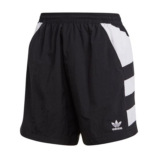 Picture of Lrg Logo Short