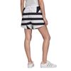 Picture of Lrg Logo Short